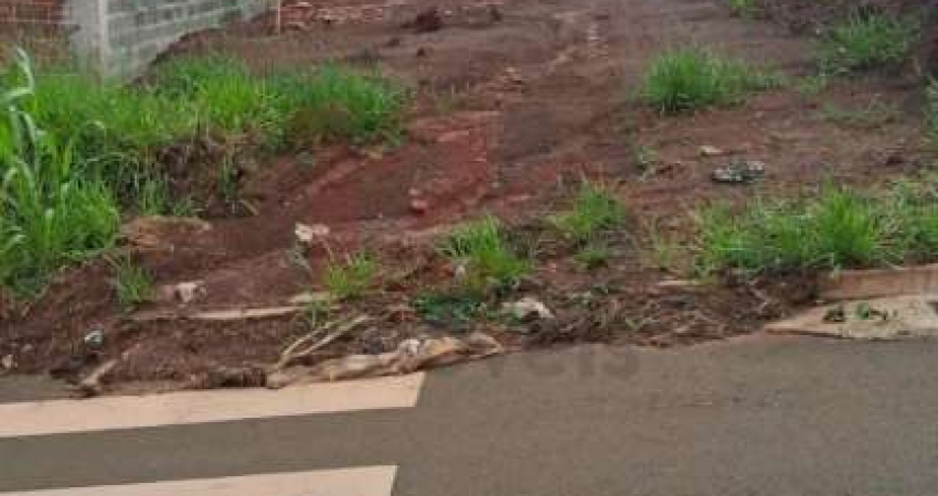 Terreno para venda,  Jardim São Francisco, Piracicaba - TE493
