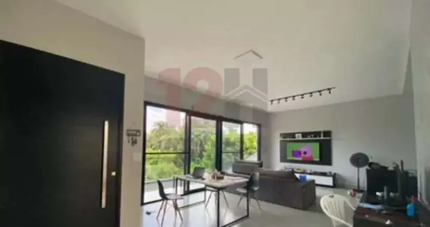 Casa para venda,  Jardim Santa Silvia, Piracicaba - CA492