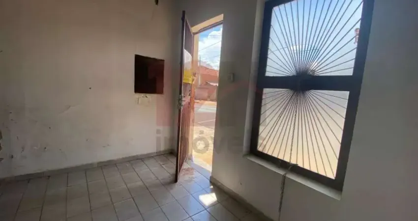 Casa para venda,  Bairro Dos Alemães, Piracicaba - CA490
