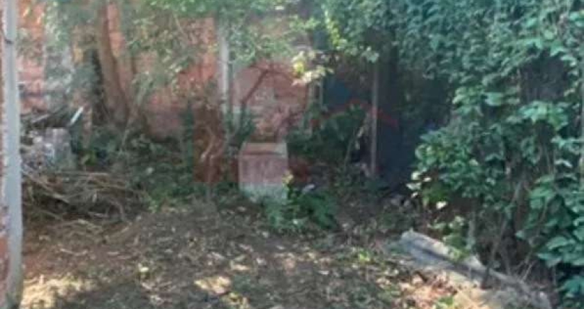 Terreno à venda no Matão, Piracicaba 
