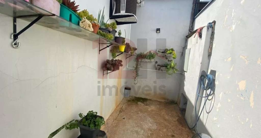 Casa à venda na Avenida  Walder, 298, Cecap, Piracicaba