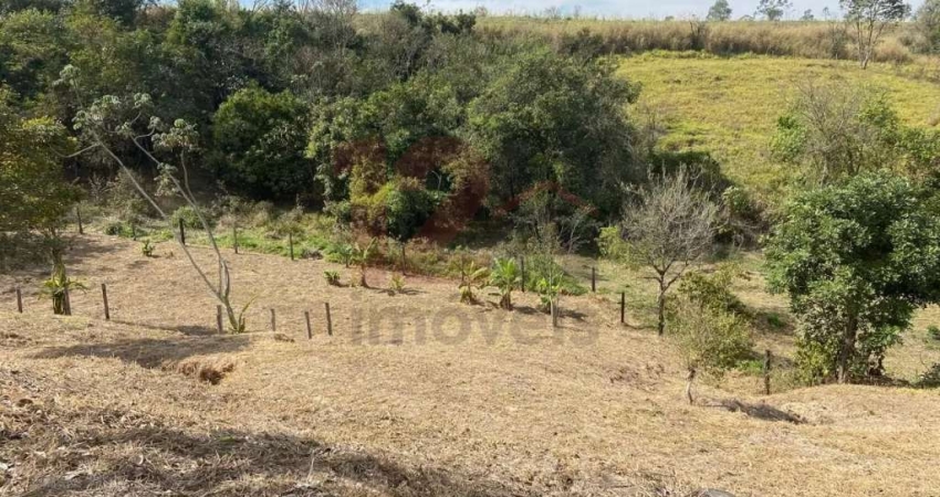 Terreno para venda,  Limoeiro - Artemis Piracicaba - TE453