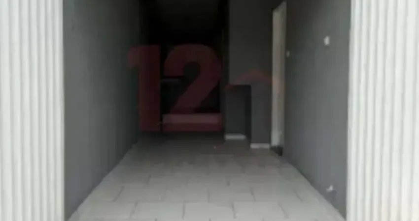 Casa para venda,  Bairro - Independencia, Piracicaba - CA562