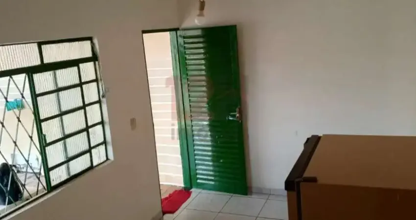 Casa para venda,  jardim nossa senhora de fatima, piracicaba - ca627