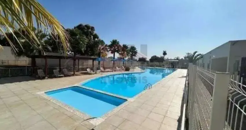 Apartamento para , 2 quarto(s),  pompéia, piracicaba - ap655