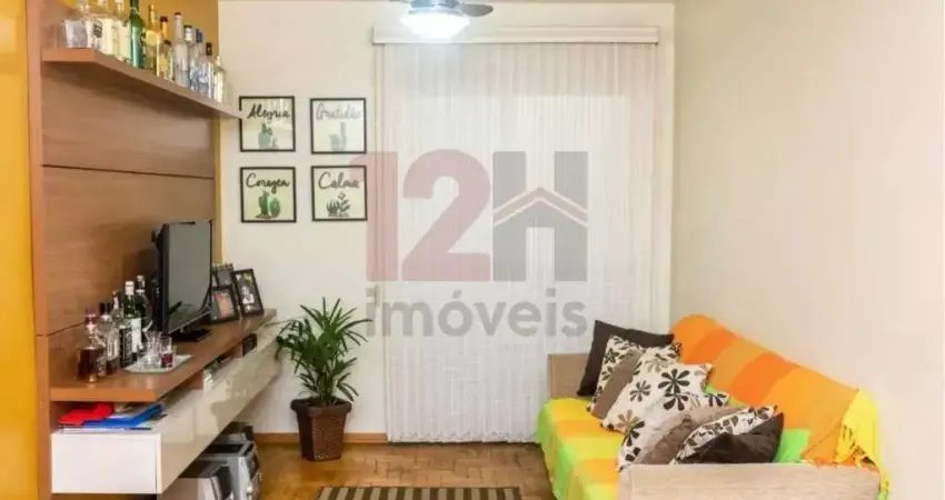 Apartamento para venda, 3 quarto(s),  jardim caxambu, piracicaba - ap688