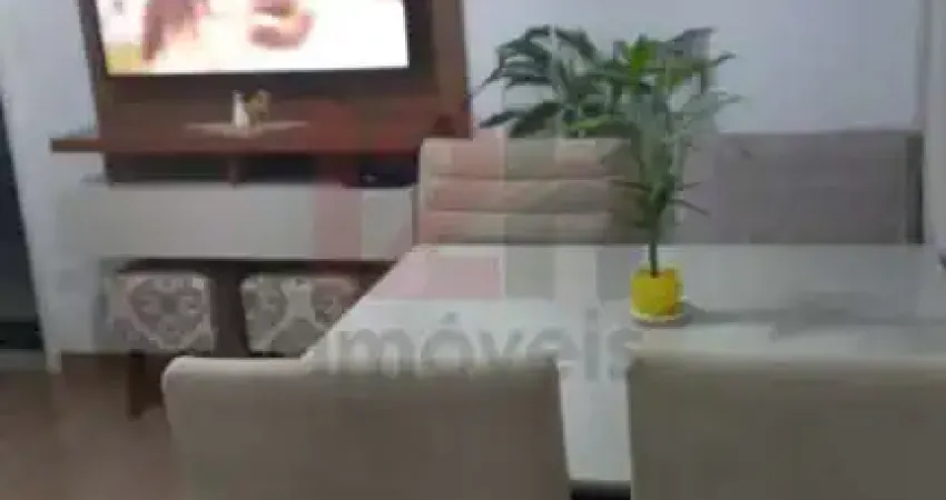 Apartamento para , 2 quarto(s), jardim nova iguaçu, piracicaba - ap685