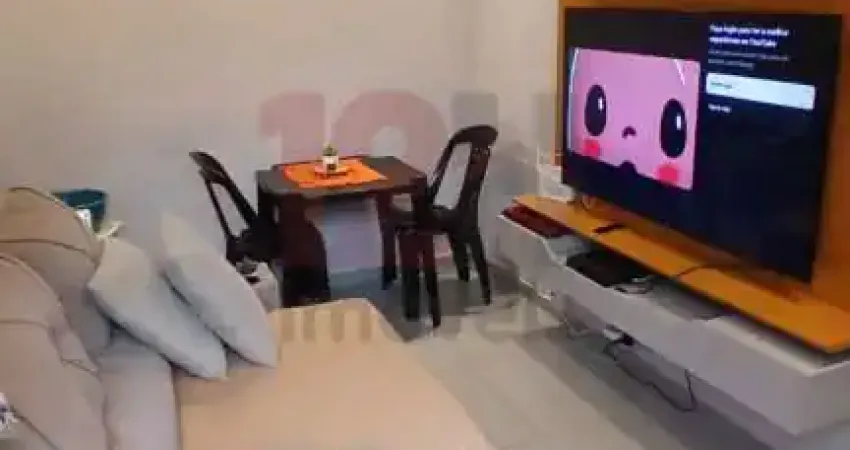 Casa para venda, 2 quarto(s), bom retiro, rio das pedras - ca625