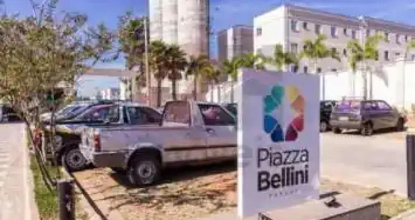 Apartamento para venda e permuta, pompéia piracicaba - ap701