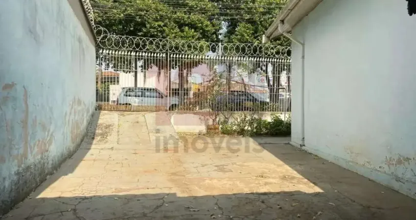 Casa à venda no Jaraguá, Piracicaba