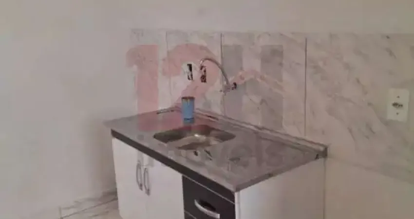 Apartamento para venda, 2 quarto(s), santa terezinha, piracicaba - ap624