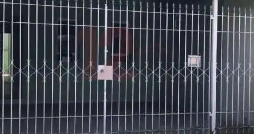 Casa para venda, 2 quarto(s), Jardim Parque Jupiá, Piracicaba - CA738