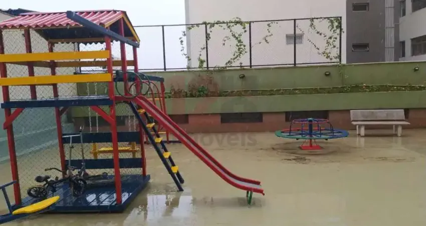 Apartamento para venda, 2 quarto(s), Vila Monteiro, Piracicaba - AP296