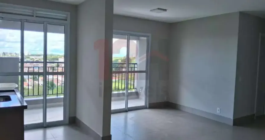 Apartamento para aluguel, 2 quarto(s), Piracicamirim, Piracicaba - AP761