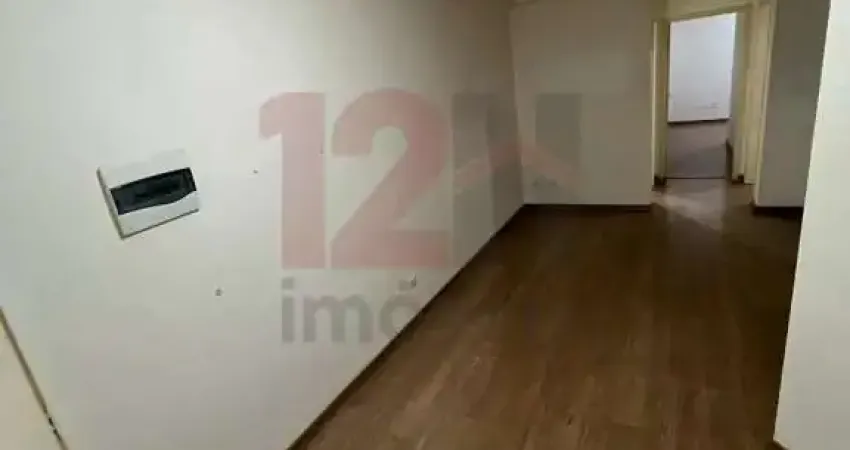 Apartamento para aluguel, 2 quarto(s), Dois Córregos, Piracicaba - AP760