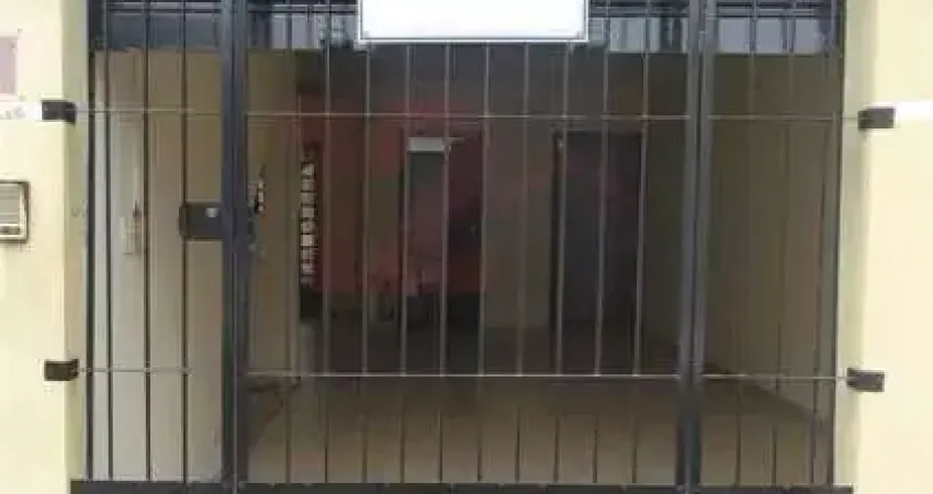 Sala comercial para alugar na Avenida Manoel Conceição, 1531, Vila Rezende, Piracicaba