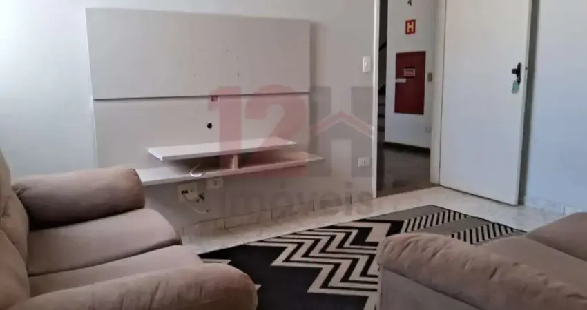 Apartamento para aluguel/venda - nova américa, piracicaba/sp - ap66