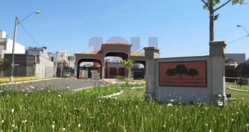 Terreno para venda, Jardim São Francisco, Piracicaba - TE776