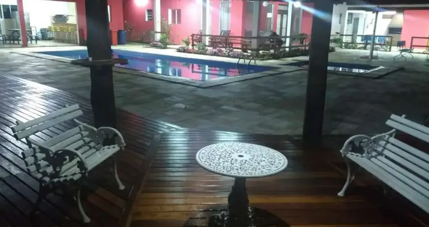 Sítio para Venda em Piracaia, BAIRRO CANEDOS, 3 dormitórios, 1 suíte, 2 banheiros, 7 vagas