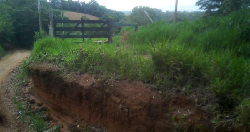Chácara para Venda em Pedra Bela, CENTRO, 2 dormitórios, 1 banheiro, 10 vagas