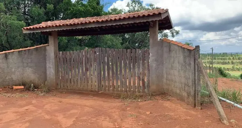 Apartamento para Venda em Bragança Paulista, CAMPO NOVO