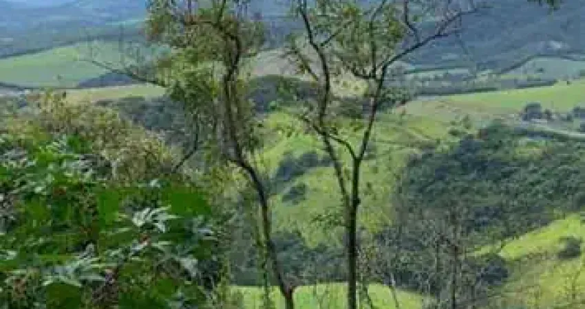 Terreno à venda na Zona Rural, Vargem 