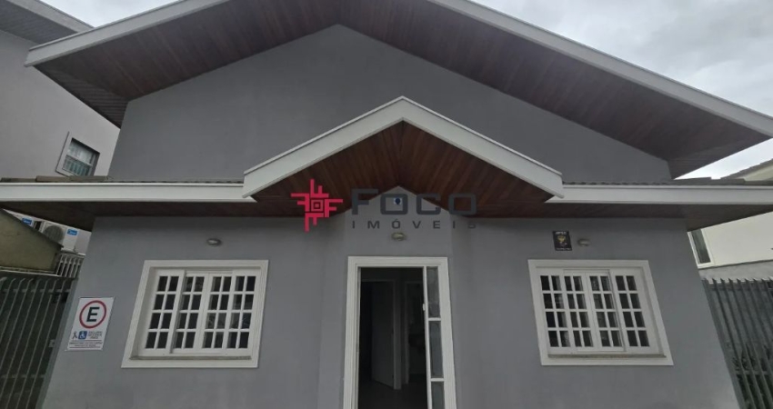 Casa Sobrado - Vila Ema - 5 dormitórios - 163 m²