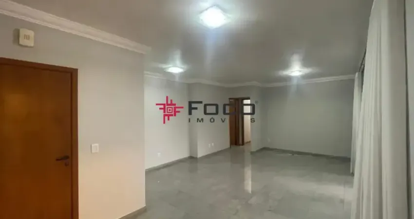 Apartamento para Venda e Locação / Jardim Apolo / 136m² / 4 Dormitórios / São José dos Campos