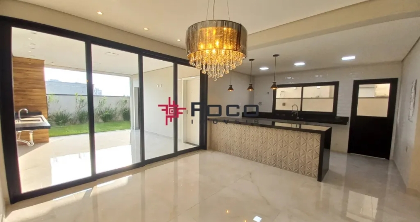 Casa/Condomínio - Residencial - No bairro Condomínio Vem Viver Jacareí -  Residencial Vivva