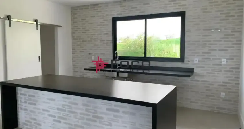 Casa com 5 suítes à venda, 495m² por R$ 4.499.000,00 - Condomínio Residencial Alphaville I