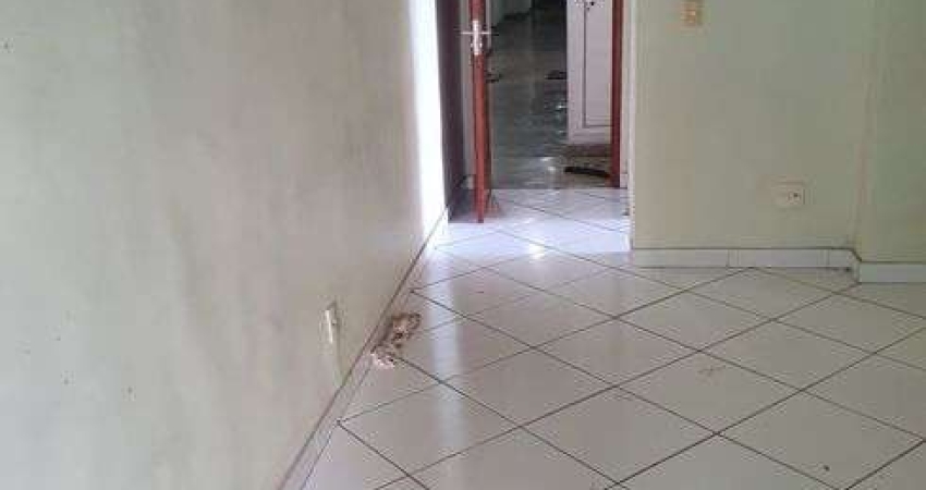 Apartamento para venda com 2 quartos no Barro Vermelho - São Gonçalo - RJ