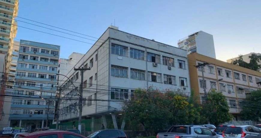Excelente apartamento em frente ai Abel