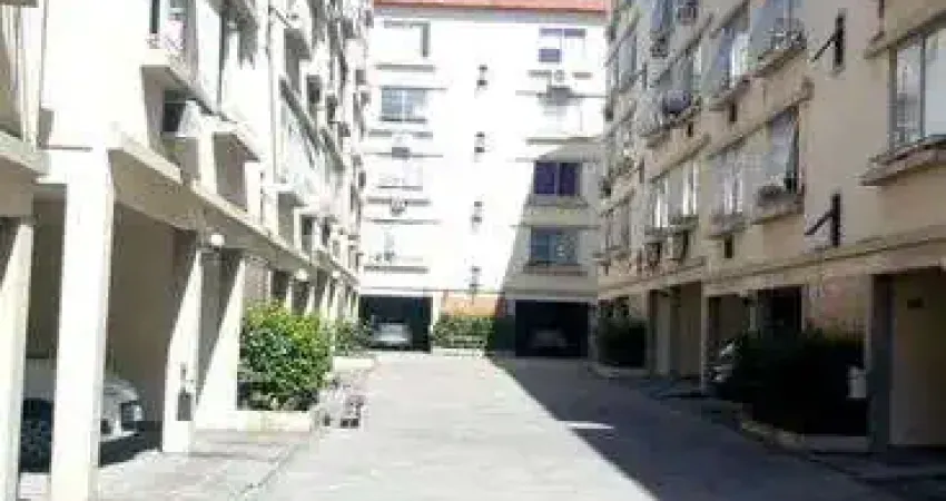 Apartamento para venda tem 60 metros quadrados com 2 quartos em Barro Vermelho - São Gonçalo - RJ