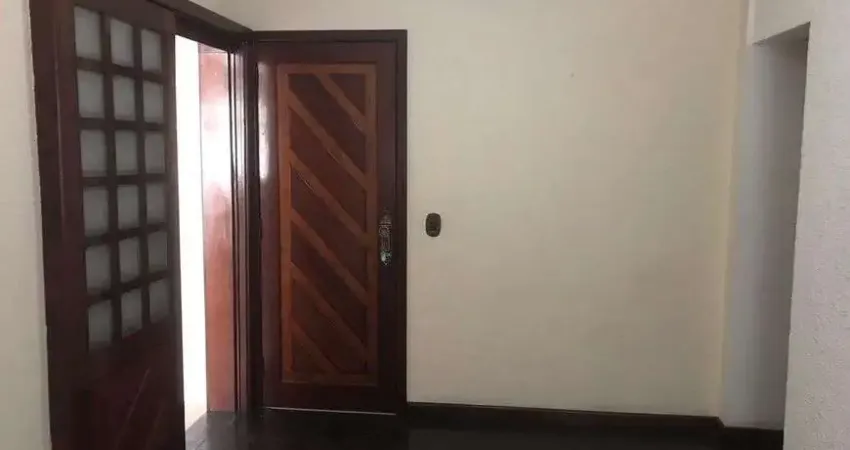 ÓTIMO APARTAMENTO DE 2 QUARTOS NO CENTRO DE SÃO GONÇALO-RJ