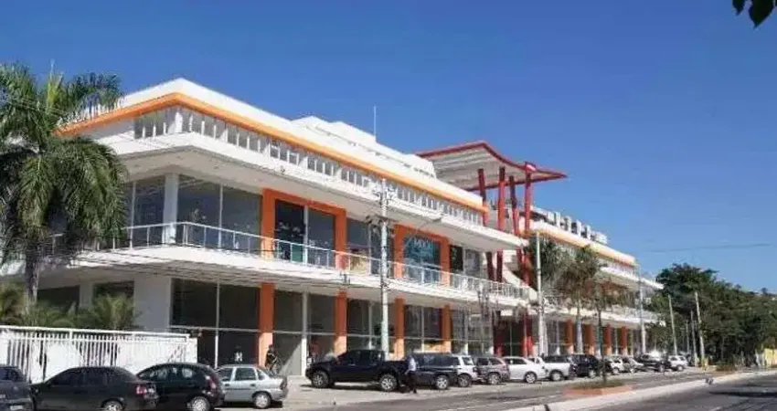 Sala comercial à venda no Badu, Niterói 