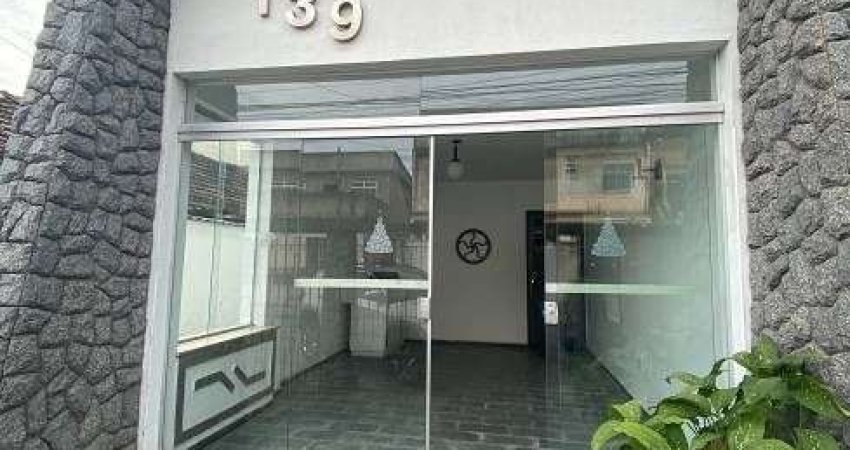 Ampla Casa com 240m² (com anexo) à venda no Bairro Rocha - SG - RJ