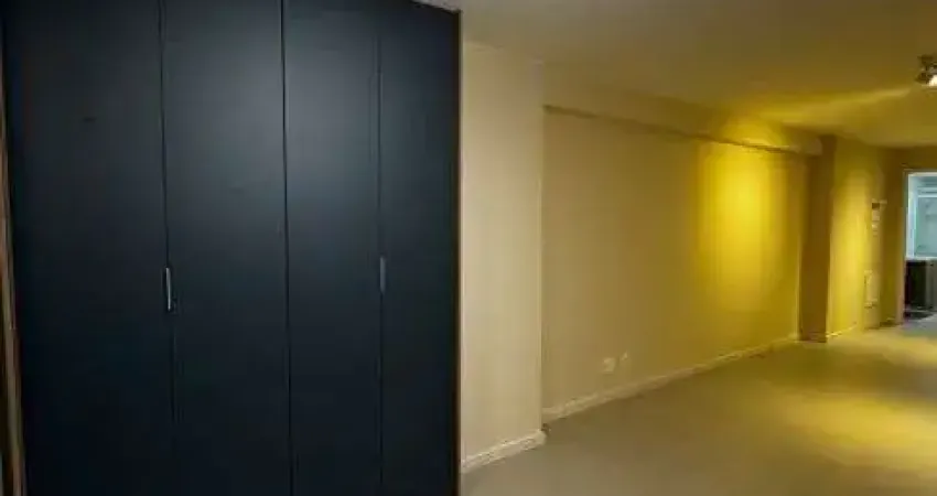 Imóvel para aluguel, 1 locação, com 34 metros quadrados com 1 quarto em Ingá - Niterói - RJ