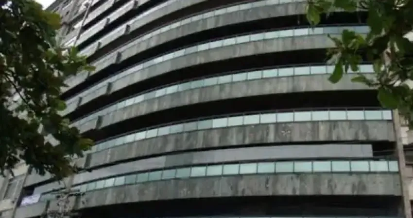 Exclusividade, conforto e privacidade