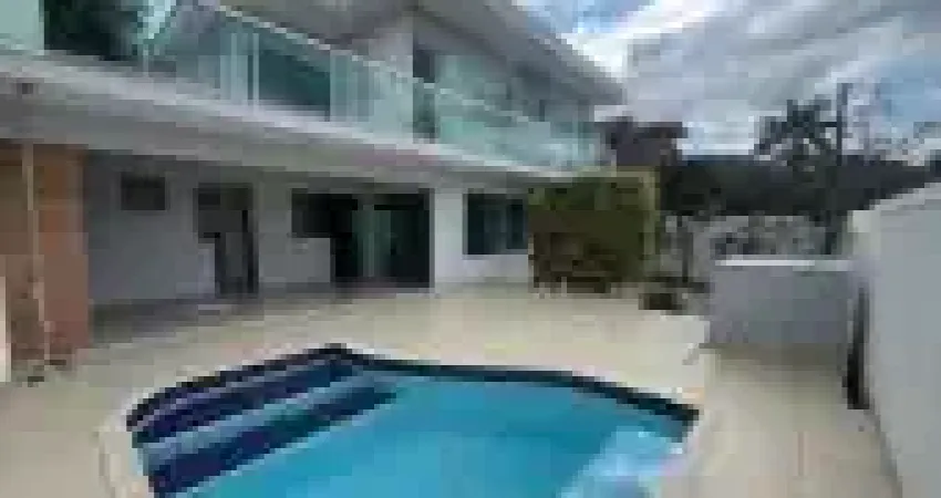 Casa com 3 quartos à venda em Piratininga, Niterói 