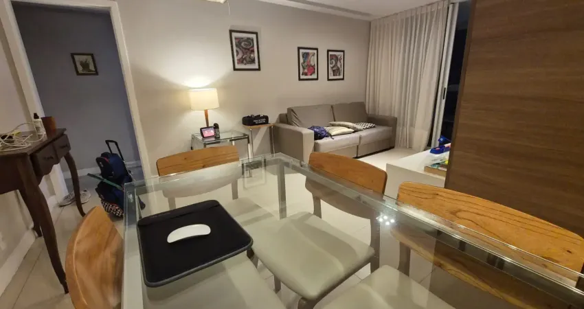 Apartamento a venda, sol da manhã, 02 vagas de garagem , ao lado do polo gastronômico de niterói