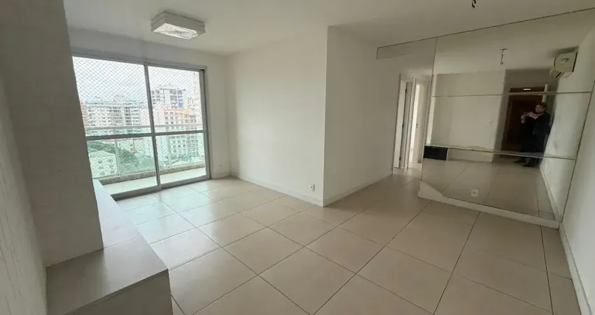 Apartamento com 3 quartos à venda no Santa Rosa, Niterói 