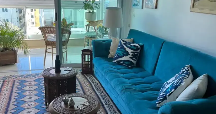 Apartamento com 3 quartos à venda no Charitas, Niterói