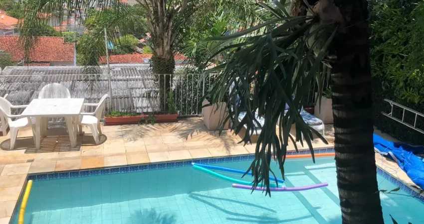 Casa com 4 quartos à venda no São Francisco, Niterói