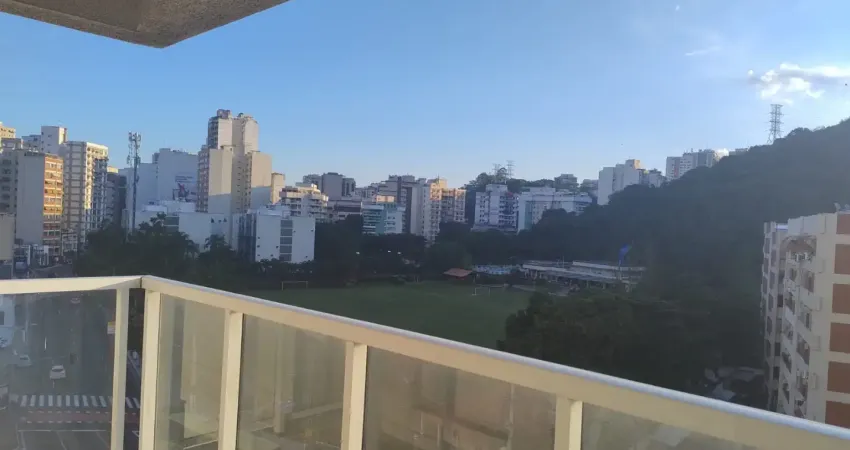 Apartamento com 3 quartos à venda em Icaraí, Niterói