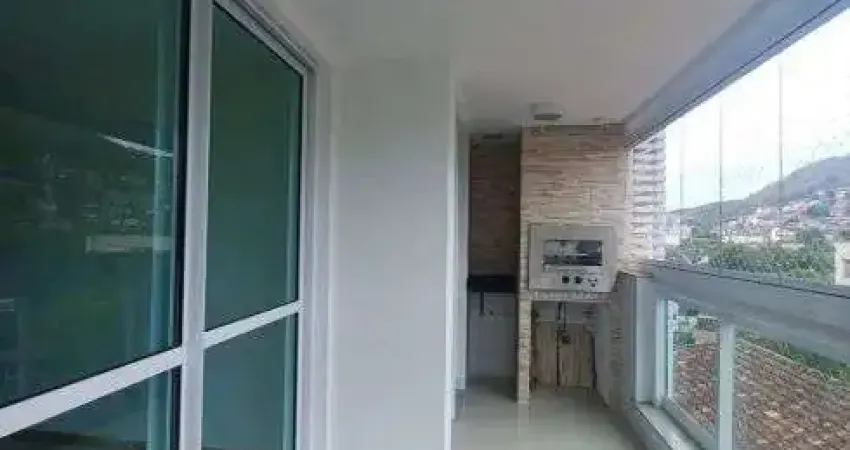 Apartamento com 3 quartos à venda em Icaraí, Niterói