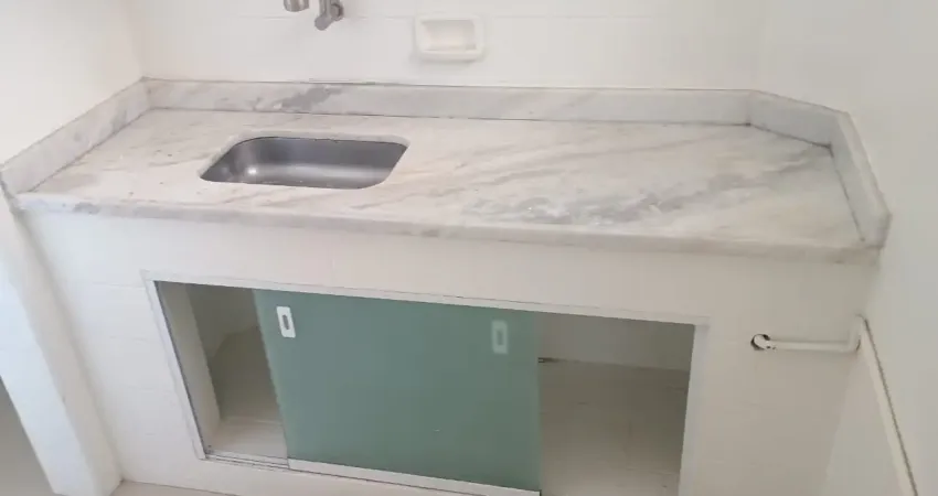 Apartamento à venda no conjunto residencial gomes da silva – excelente oportunidade