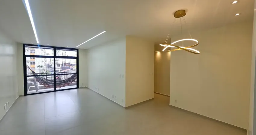 Apartamento com 3 quartos à venda em Icaraí, Niterói 