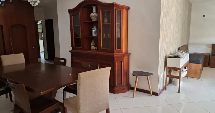 Casa com 5 quartos para alugar na Serra Grande, Niterói 