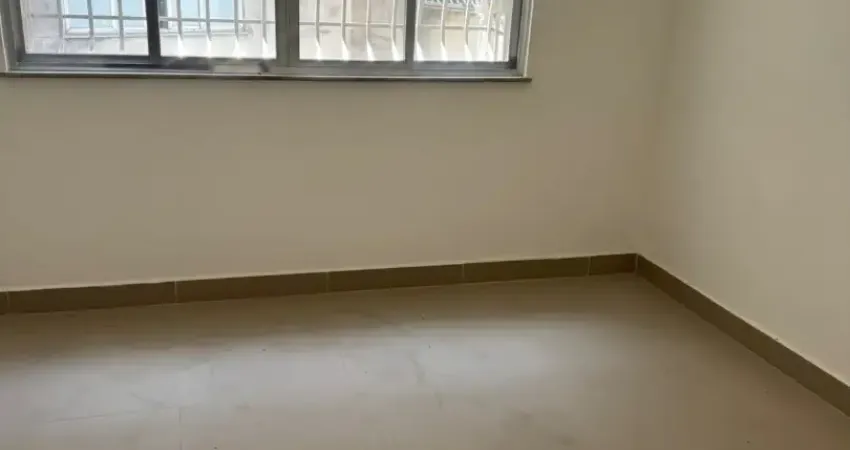 Apartamento com 2 quartos à venda no Nova Cidade, São Gonçalo 