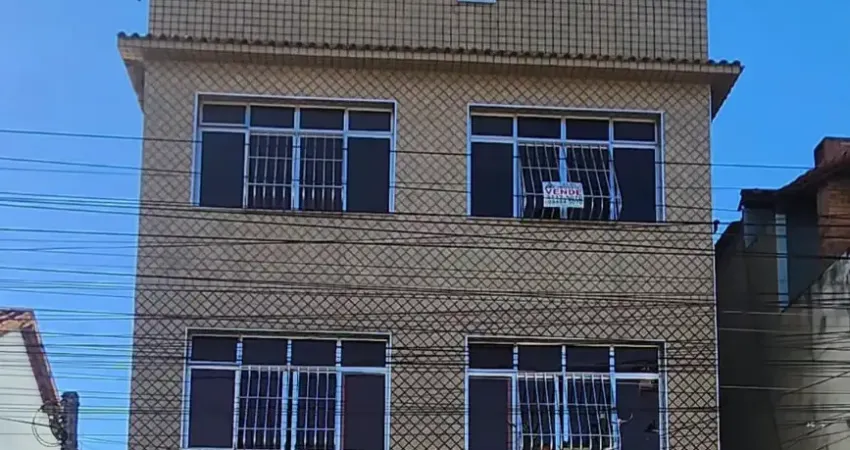 Apartamento em neves com hidromassagem e terraço, oportunidade!!!!!